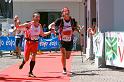 Maratona 2015 - Arrivo - Daniele Margaroli - 153